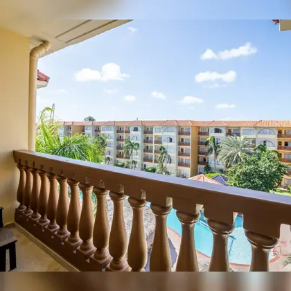 Foto-05-10-2020-15-03-56-1